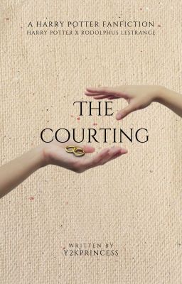 The Courting