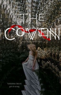 The Coven