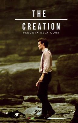 The Creation-Doctor Who