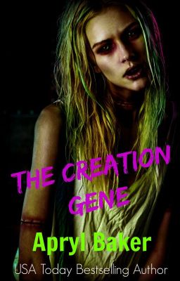 The Creation Gene