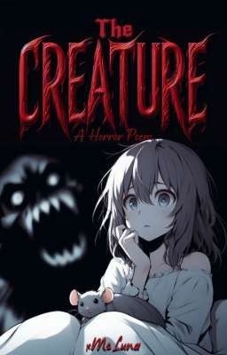 The Creature