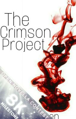 The Crimson Project