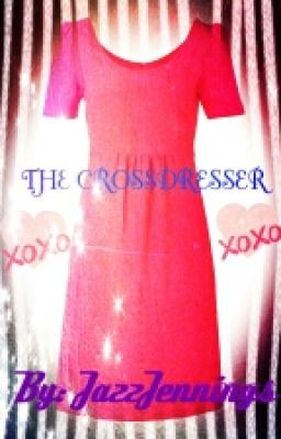 The Crossdresser