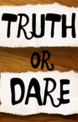 Read Stories The Cullens Truth Or Dare - TeenFic.Net