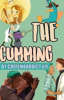 The Cumming 