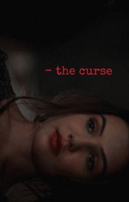 the curse | five hargreeves