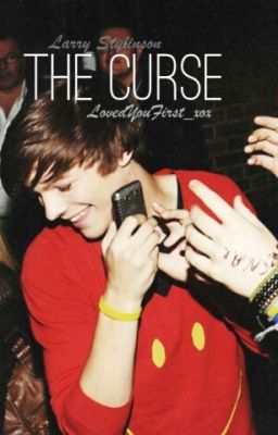 The Curse € Larry Stylinson