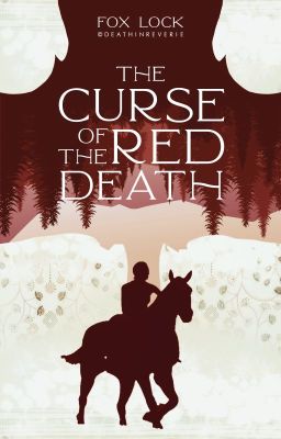 The Curse of the Red Death | Hiatus