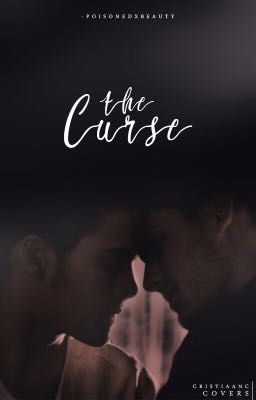 The Curse ▶️ Thiam AU