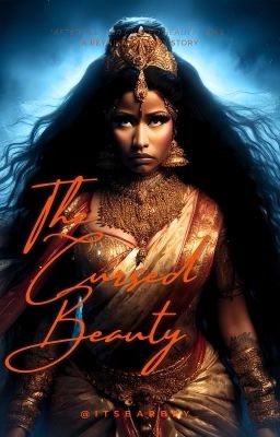 The Cursed Beauty  (BEYNIKA)