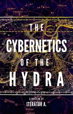 The Cybernetics of the Hydra