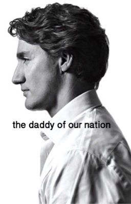 The Daddy of Our Nation