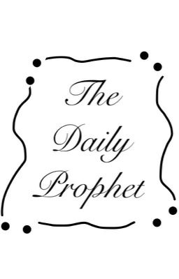 The Daily Prophet