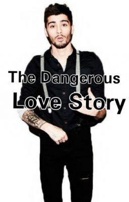 The Dangorus Love Story (ZAYN MALIK)