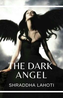 The Dark Angel