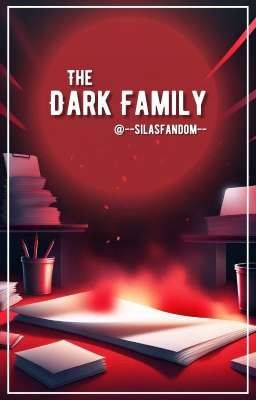 The Dark Family original