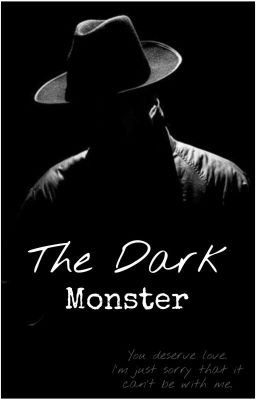 [The Dark Monster] | [وحش الظلام]