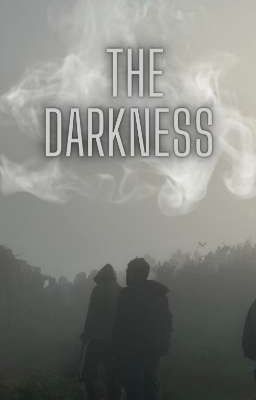 Read Stories the darkness - TeenFic.Net