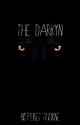 The Darkyn-On Hold