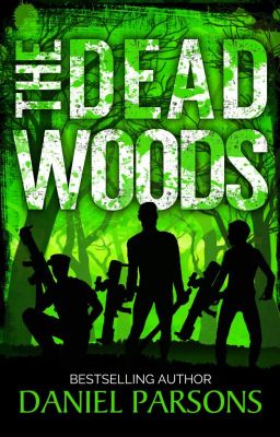 The Dead Woods