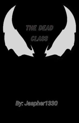 The Death Class 1