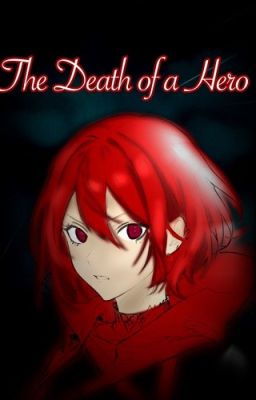 The Death of a Hero