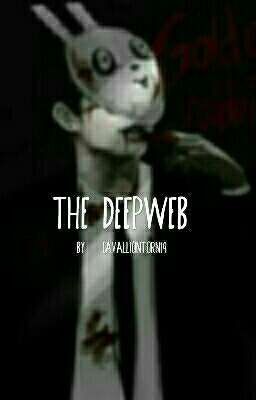 The Deepweb