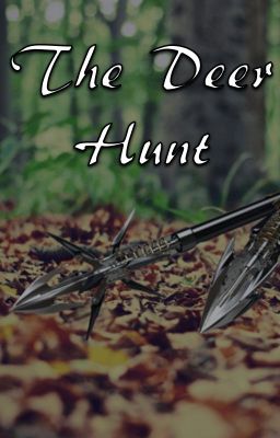 The Deer Hunt