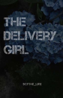 The Delivery Girl