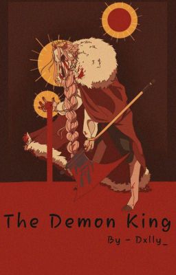 The Demon King 