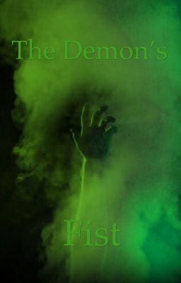 The Demon's Fist