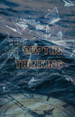 The Depths of Thinking