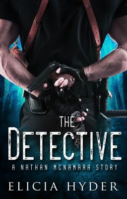 The Detective