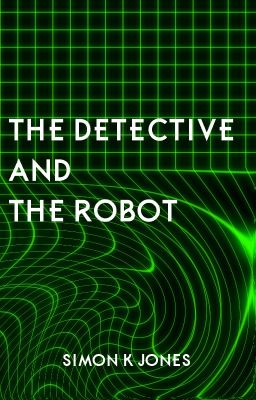 The Detective and the Robot