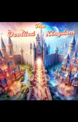 The Devided Kingdom