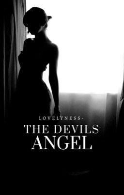 The Devil's Angel [#1] | ✓ 