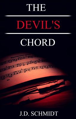 The Devil's Chord