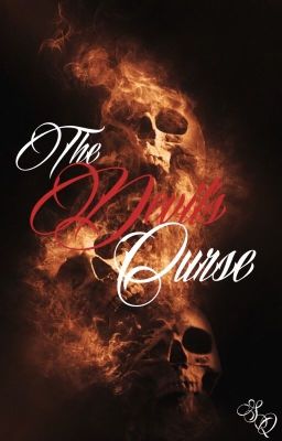 The Devil's Curse: Book Three Of The Shifter Academy Series