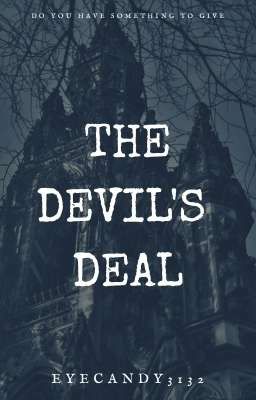 The Devil's Deal