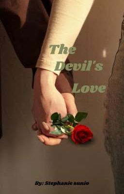 The Devil's Love