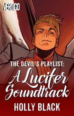 The Devil's Playlist