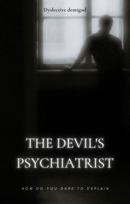 The Devil's psychiatrist