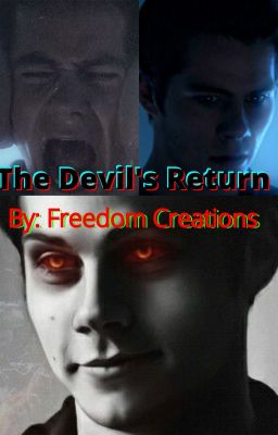 The Devil's Return