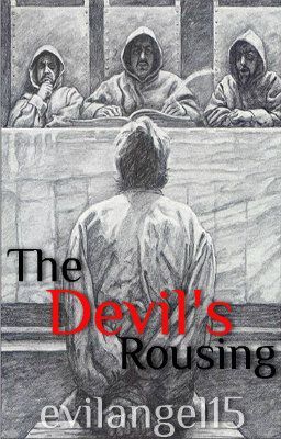 The Devil's Rousing