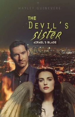 The Devil's sister