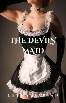 The Devils' Maid