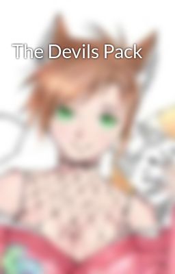 The Devils Pack