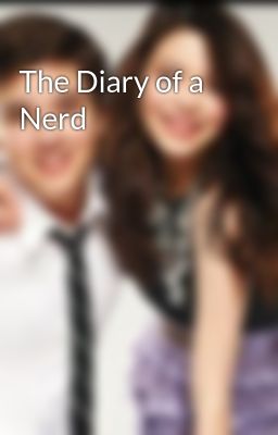 The Diary of a Nerd