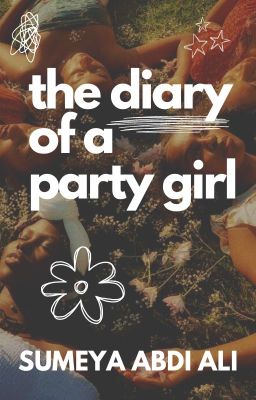 The Diary of a Party Girl