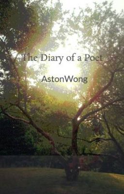 The Diary of a Poet